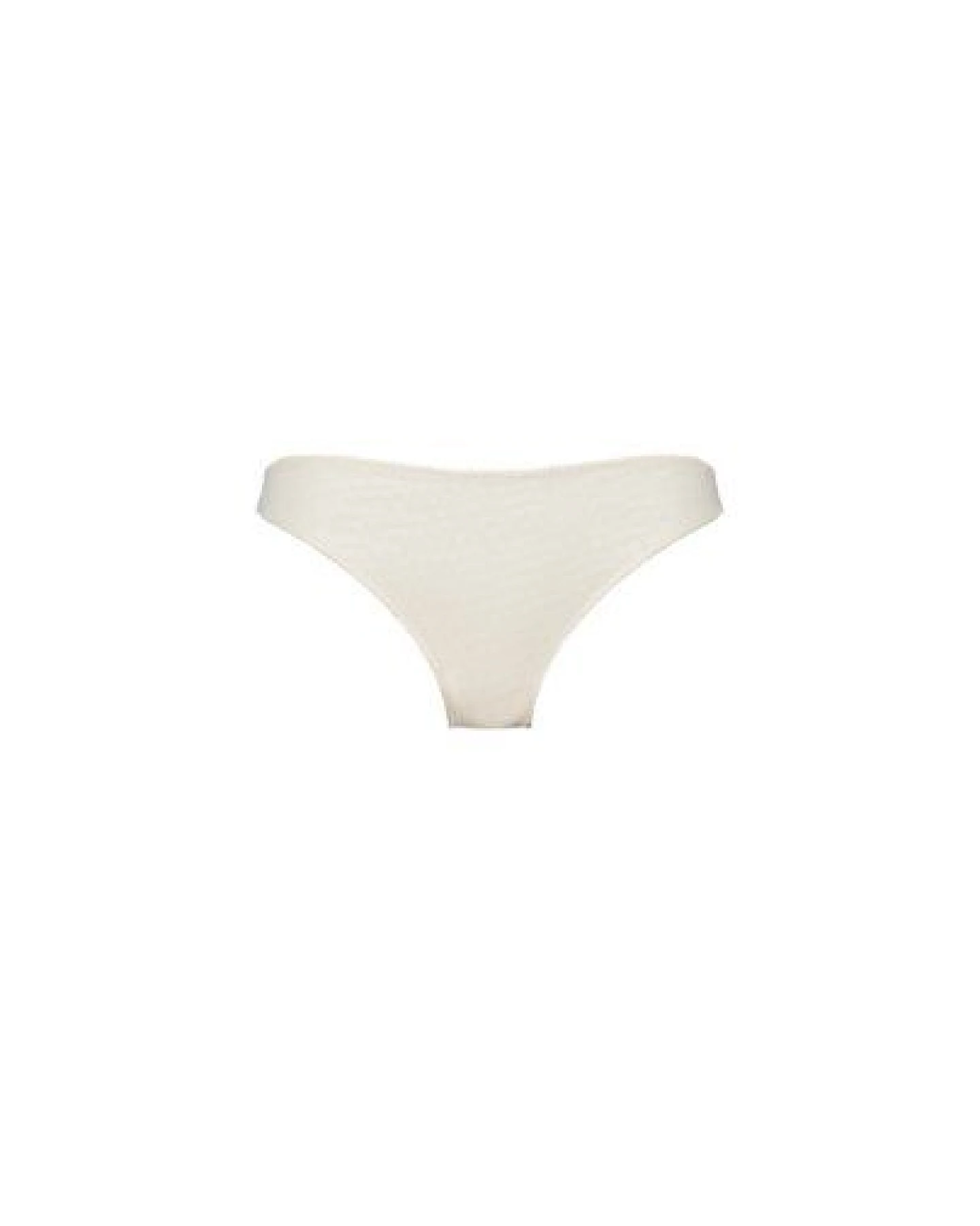 Nénés Zeitlose Unterhose – Ansicht 3