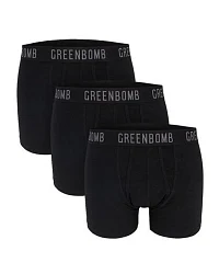 Schwarz (Black)