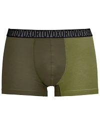 Oliv