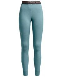 Türkis