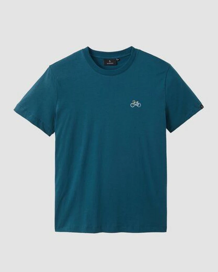 Grün