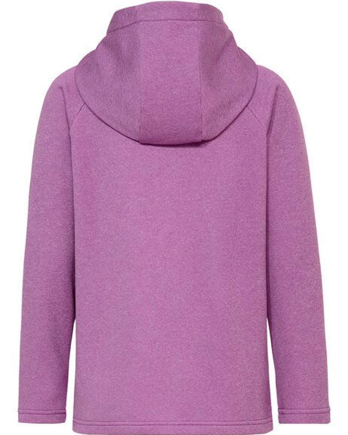 VAUDE Jacken Kids Rokua Fleece Jacket – Ansicht 2
