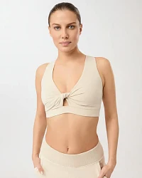Produktseite: Mandala Organic Cotton Bra - Morning L