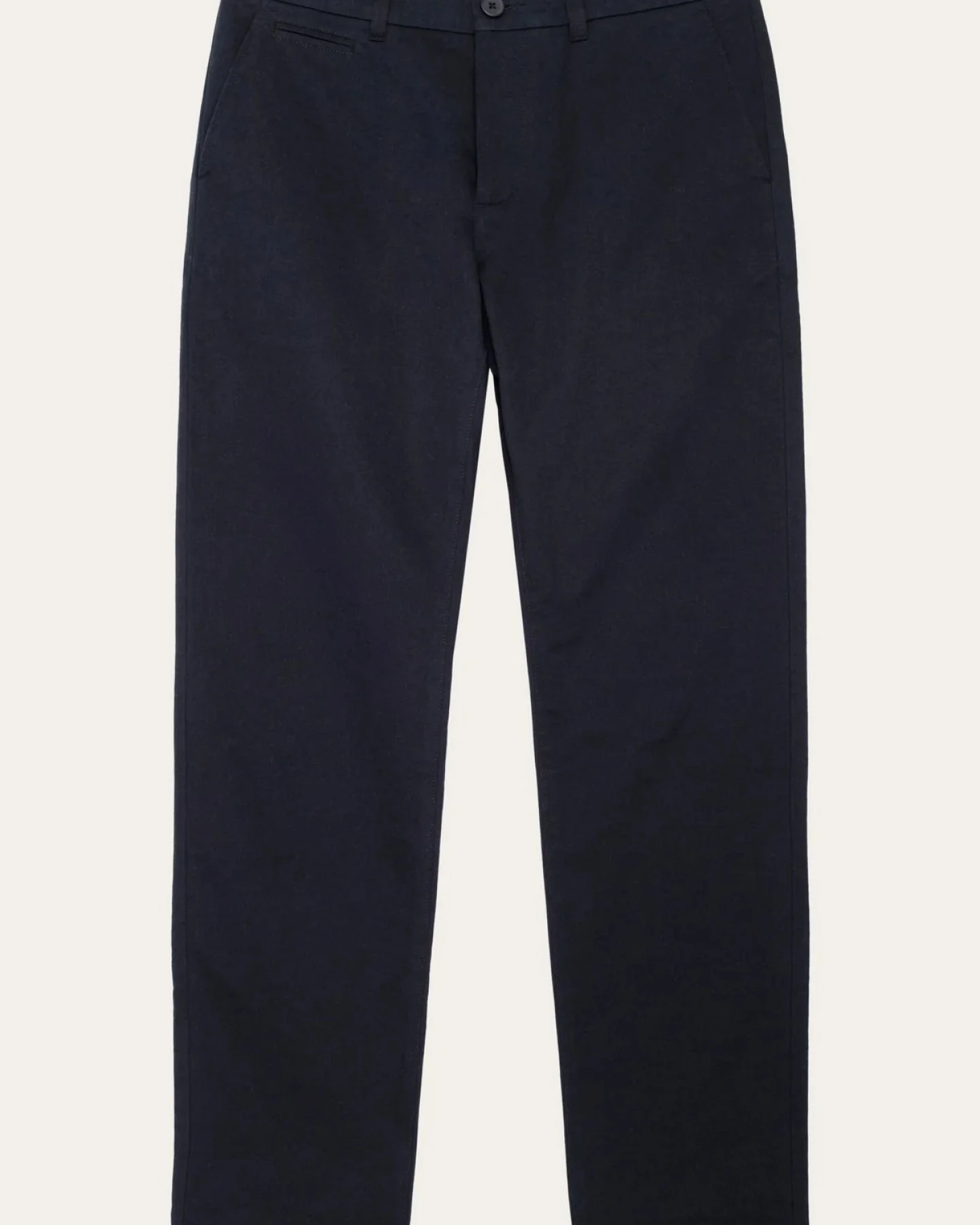 Hose Chuck Twill – Ansicht 3