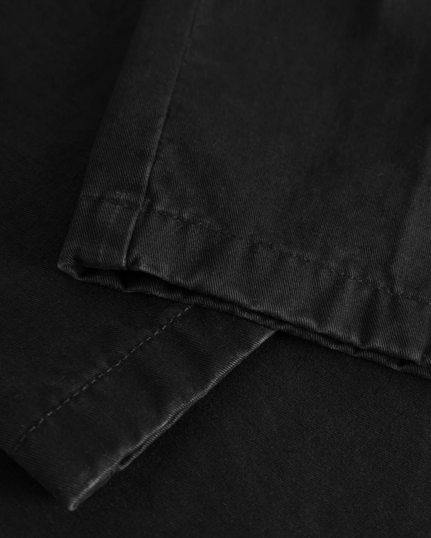 Hose Chuck Twill – Ansicht 6
