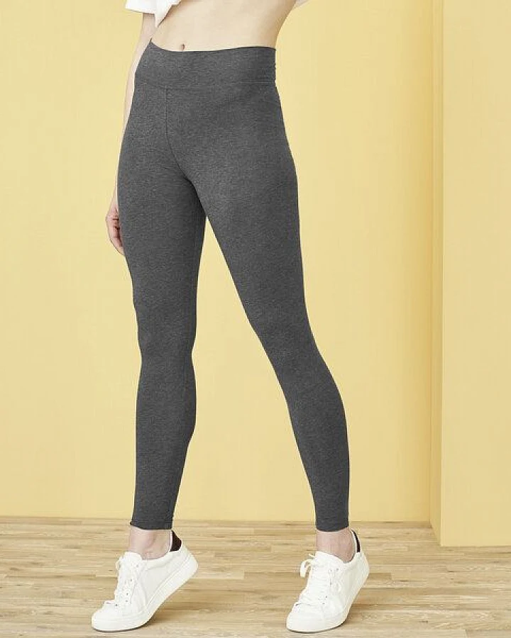 Living Crafts Leggings