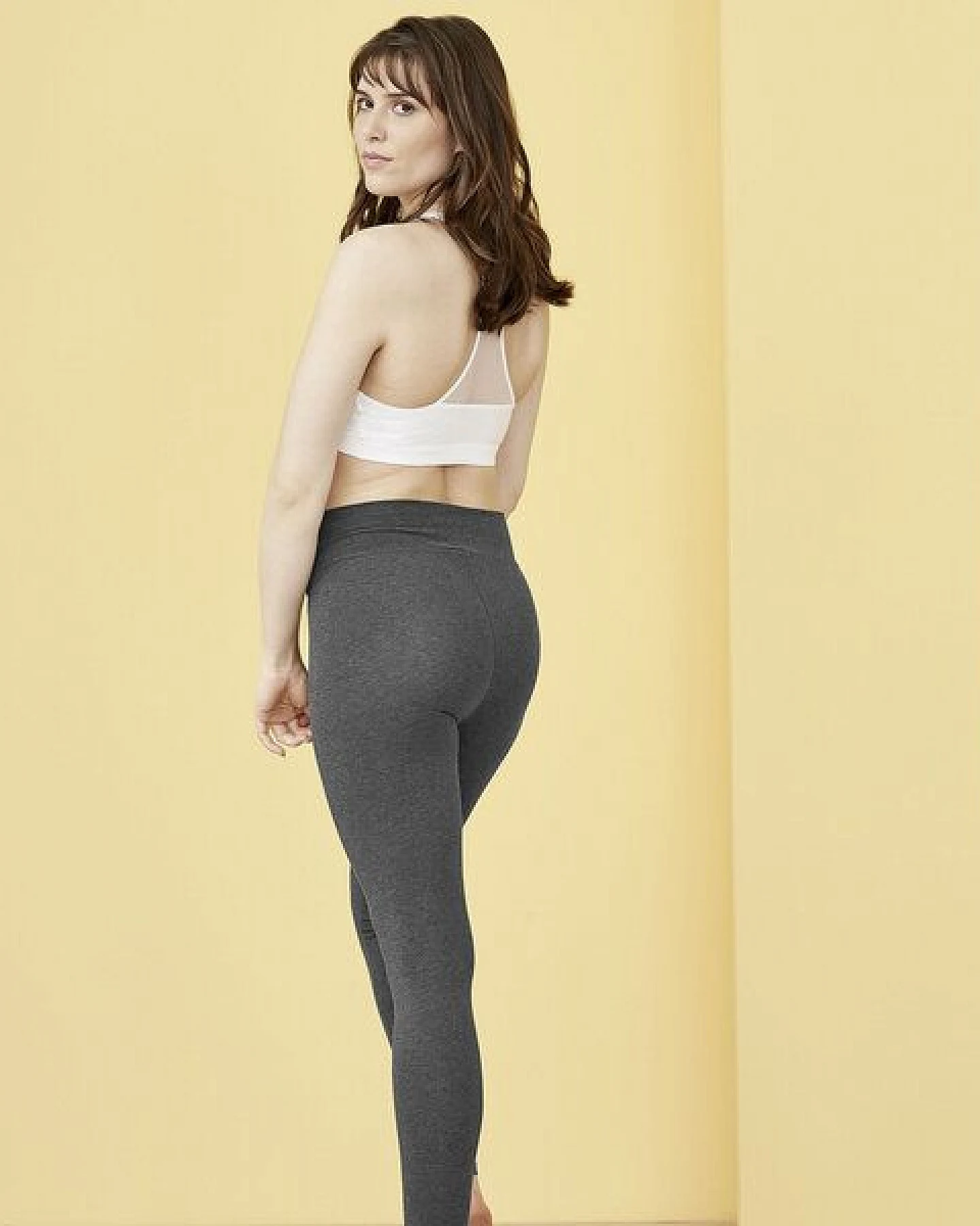 Living Crafts Leggings – Ansicht 2