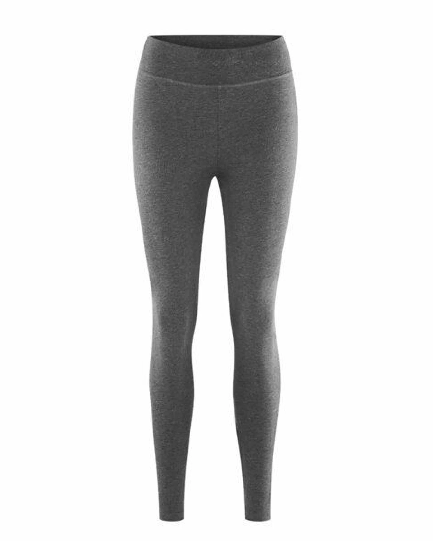 Living Crafts Leggings – Ansicht 4