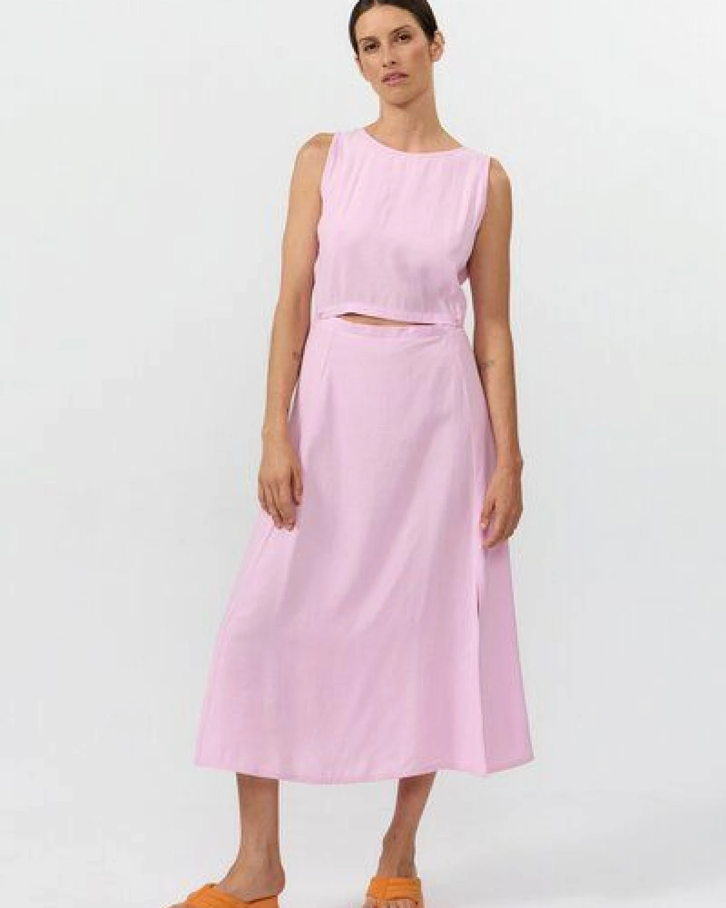 Suite13lab Damenkleid TERA – Ansicht 2