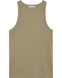 Grün (Twill)