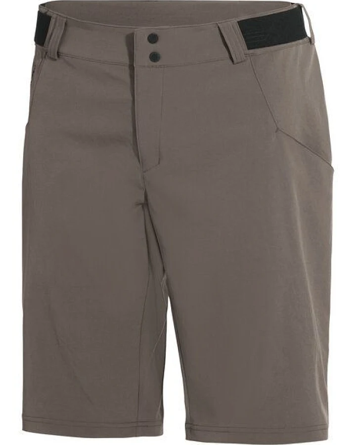 VAUDE Hosen Men's Loamer Base Shorts