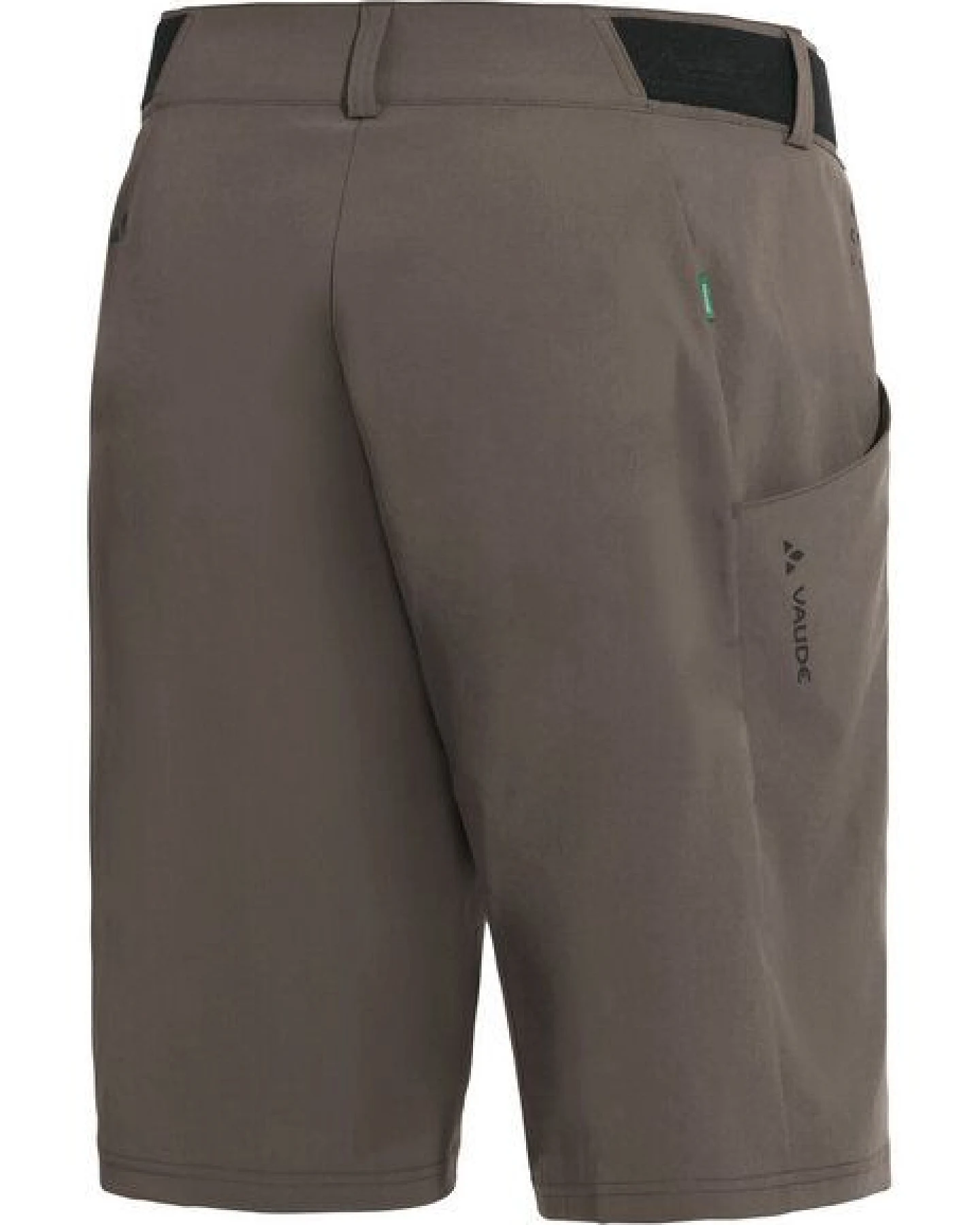 VAUDE Hosen Men's Loamer Base Shorts – Ansicht 2
