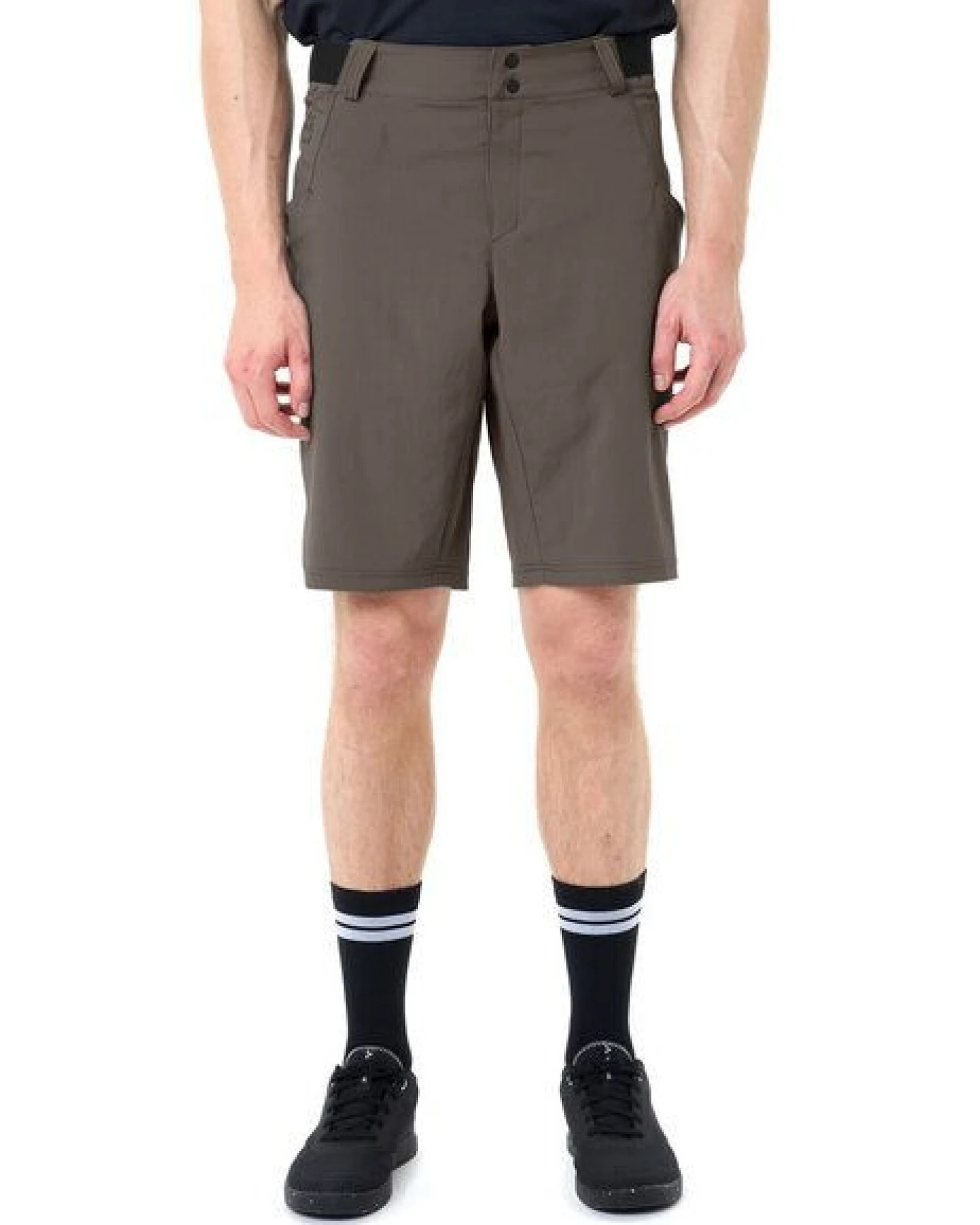 VAUDE Hosen Men's Loamer Base Shorts – Ansicht 3