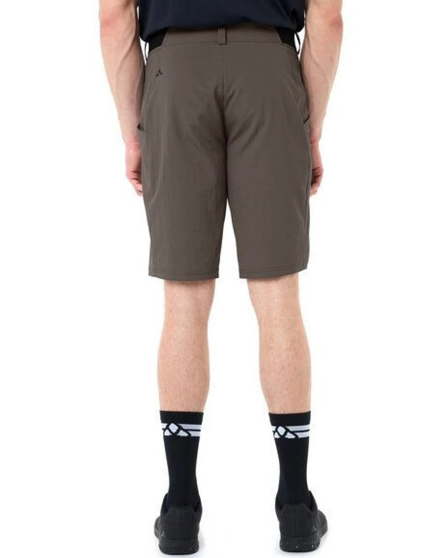 VAUDE Hosen Men's Loamer Base Shorts – Ansicht 4