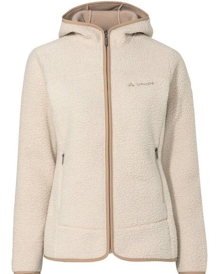 VAUDE Jacken SE Women's Hitra Hoody Jacket