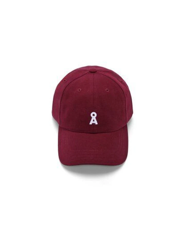 Rot