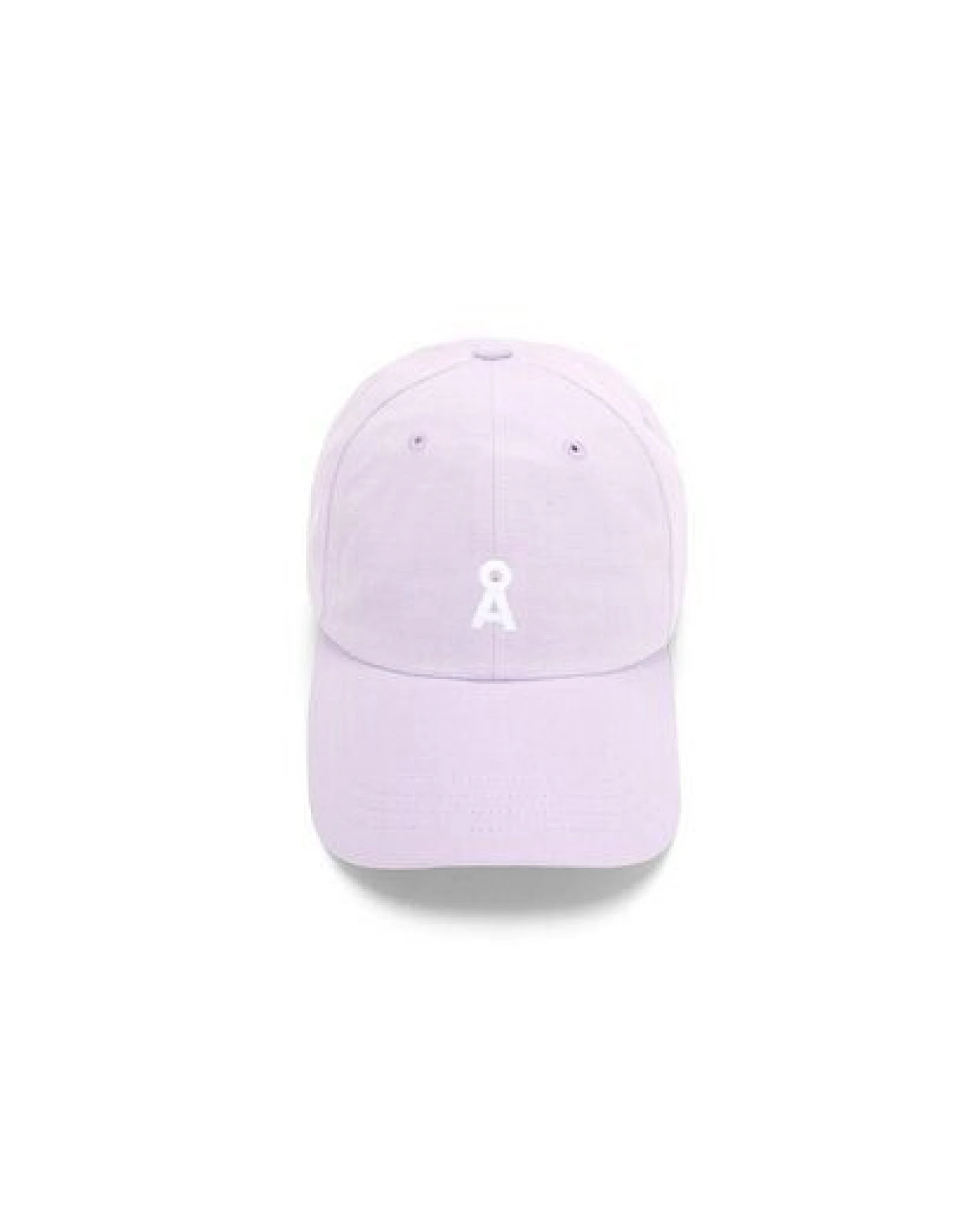 ARMEDANGELS YENAAS BOLD Unisex Kappe aus Bio-Baumwolle – Ansicht 4