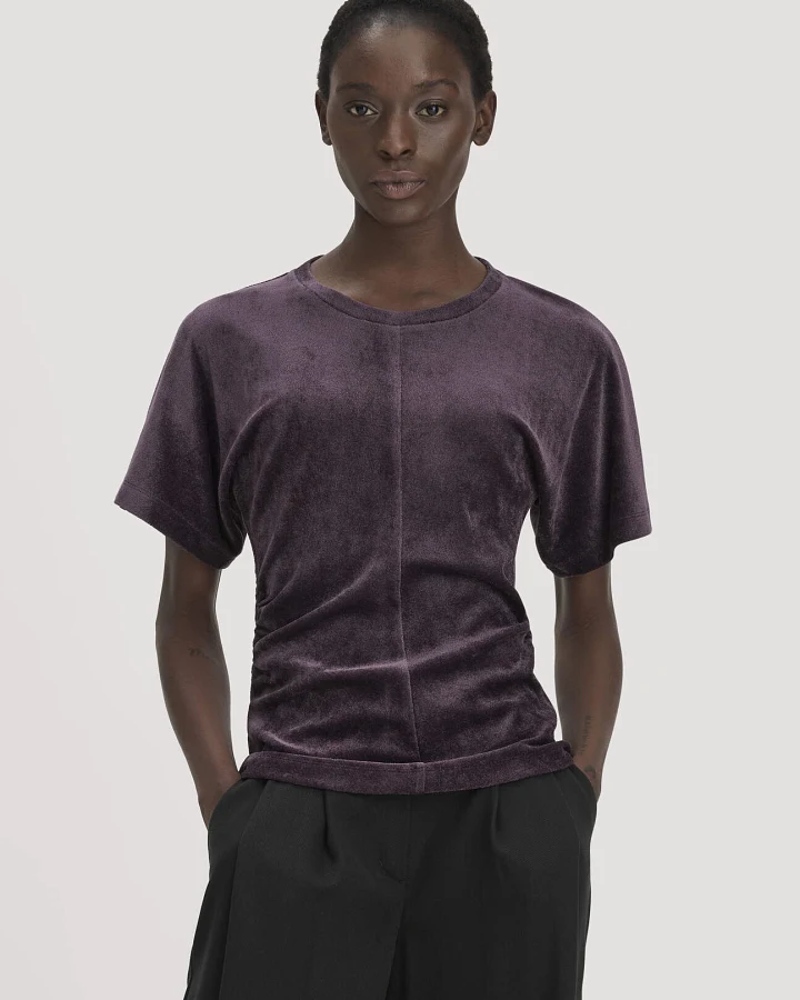 Grau