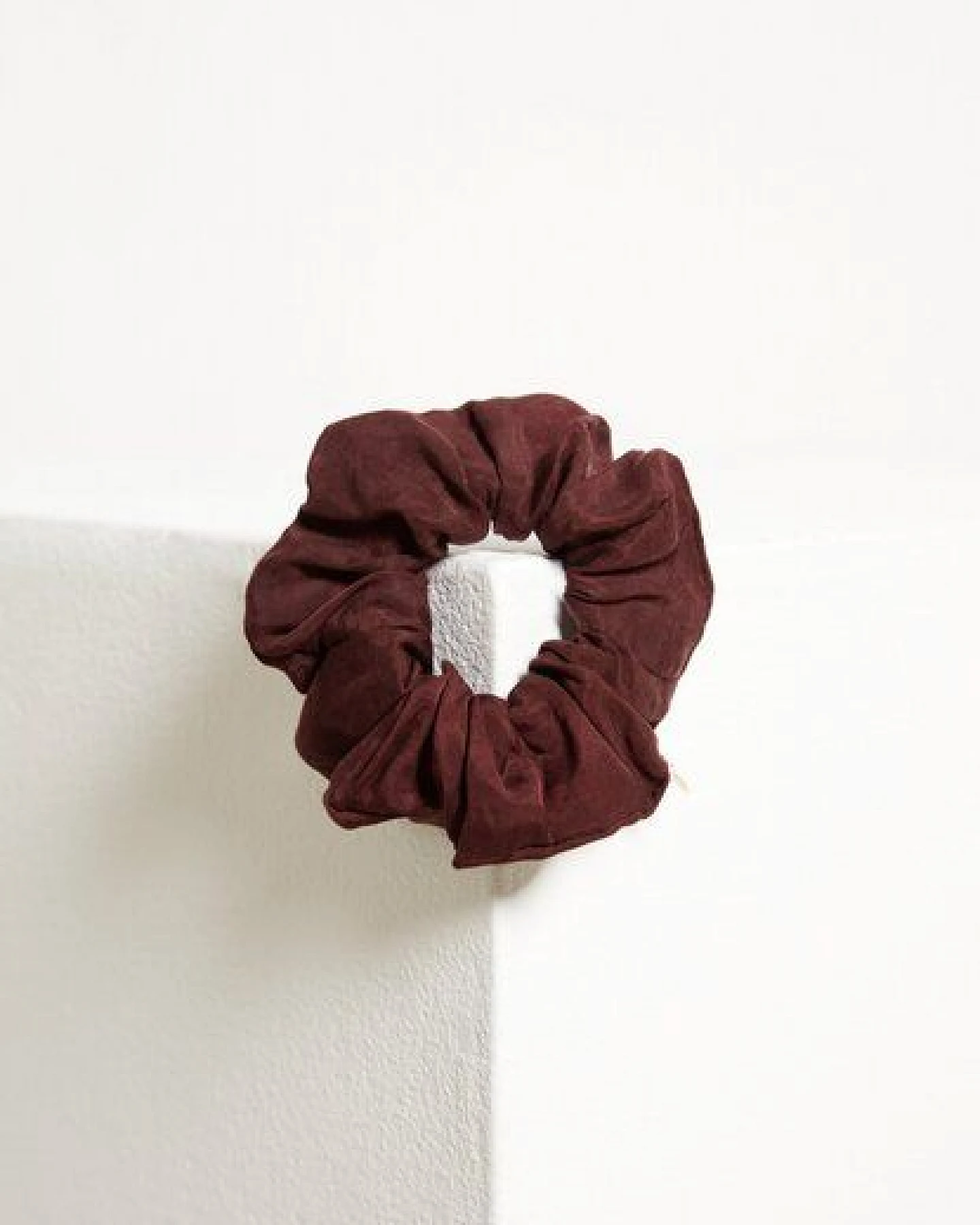 Givn Berlin Scrunchie aus TENCEL GBSina – Ansicht 2