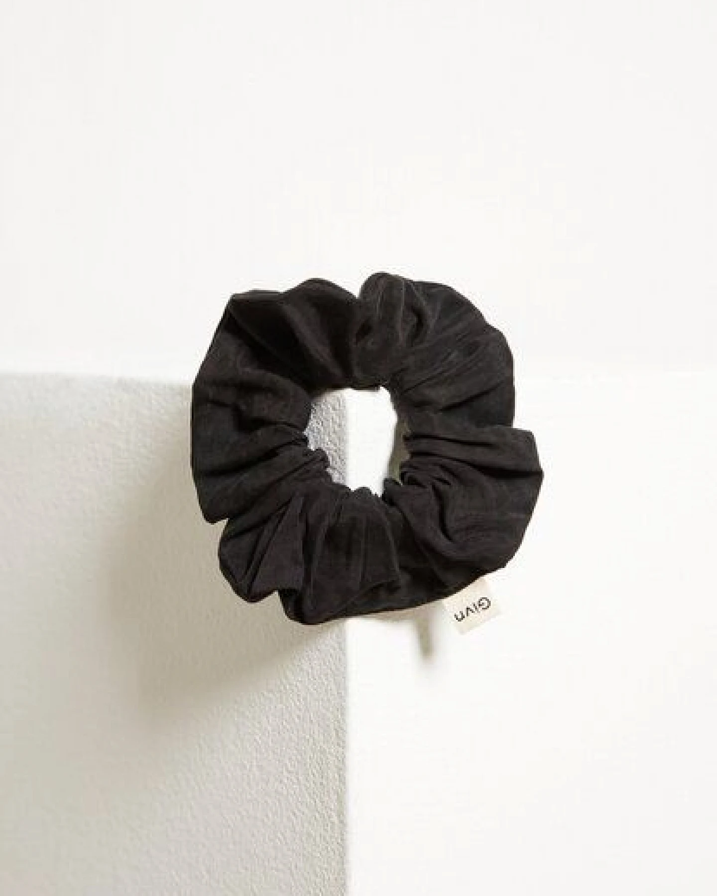 Givn Berlin Scrunchie aus TENCEL GBSina – Ansicht 2