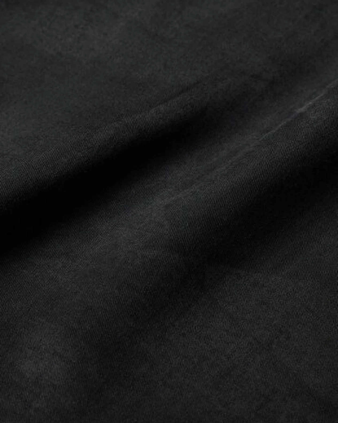 Givn Berlin Scrunchie aus TENCEL GBSina – Ansicht 3