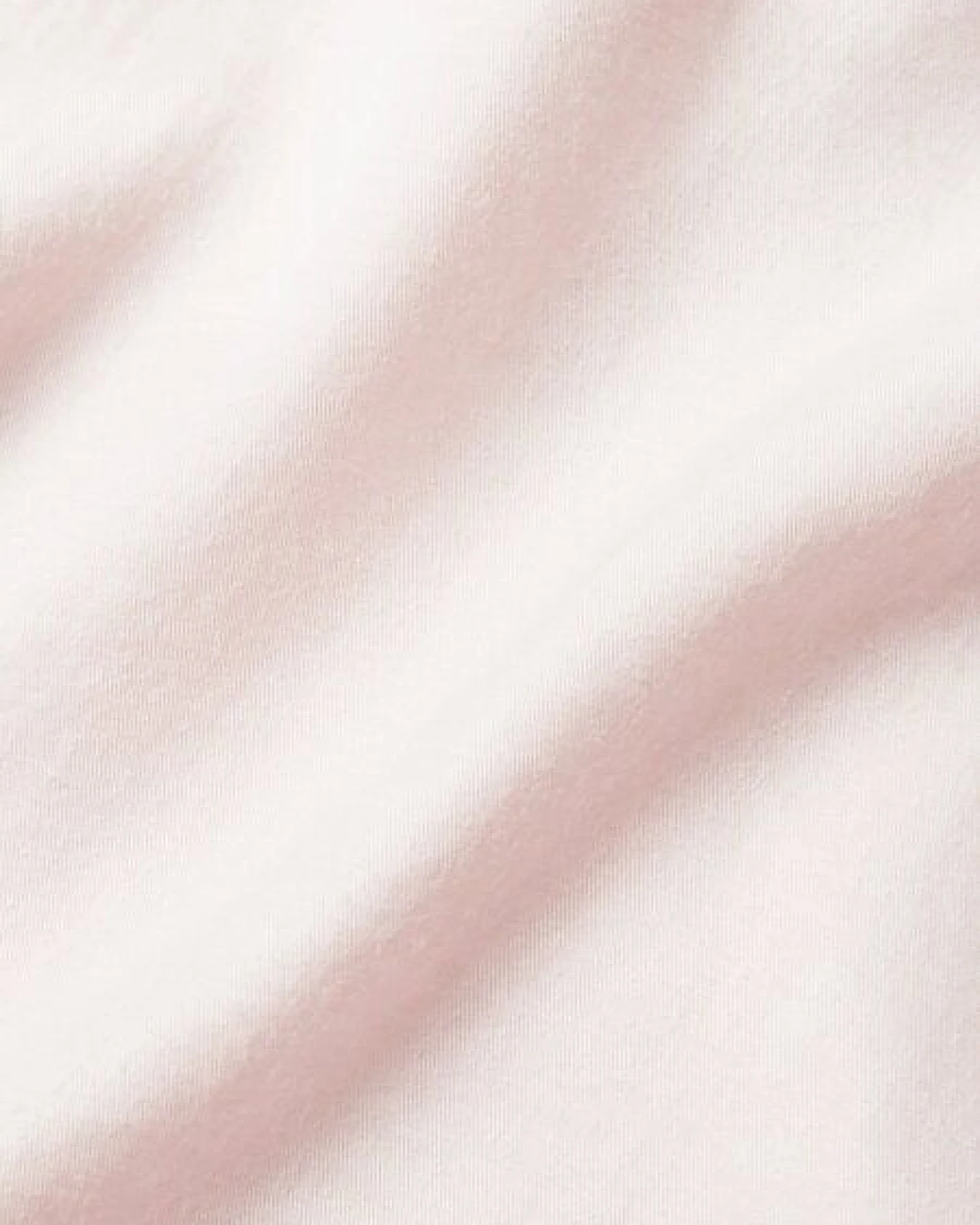 Givn Berlin Scrunchie aus TENCEL GBSina – Ansicht 3