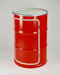 Rot
