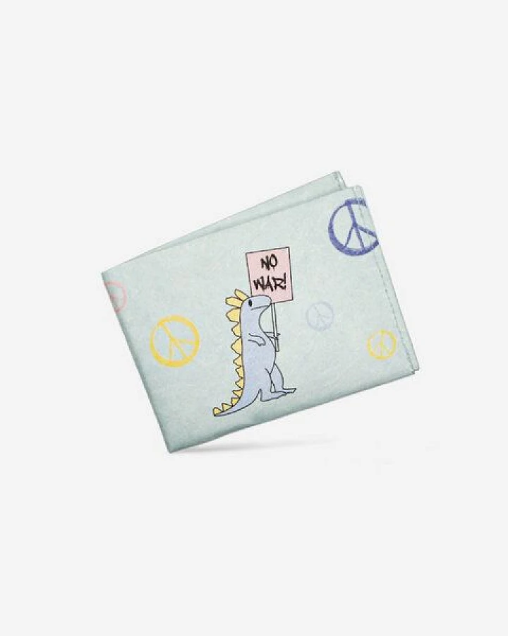 paprcuts RFID Portemonnaie