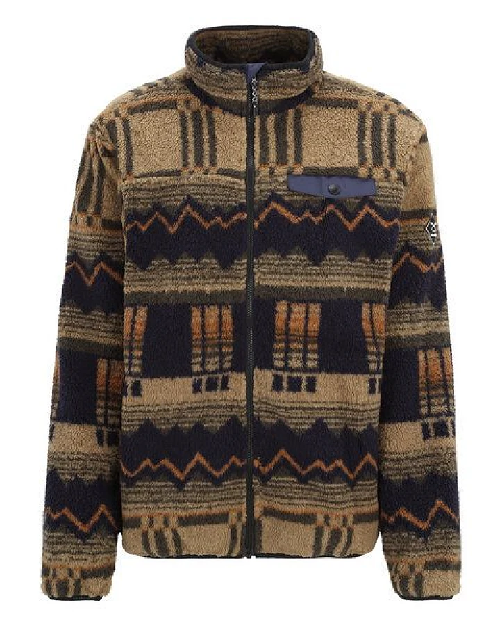 Iriedaily Insaneia Jacket