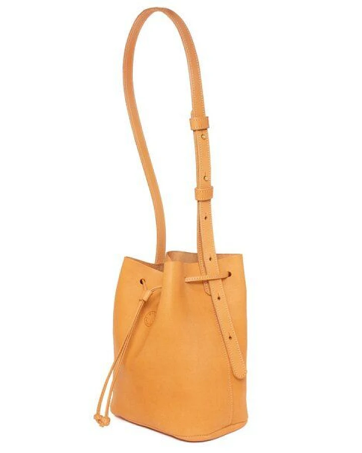 Marin et Marine Bucket Bag