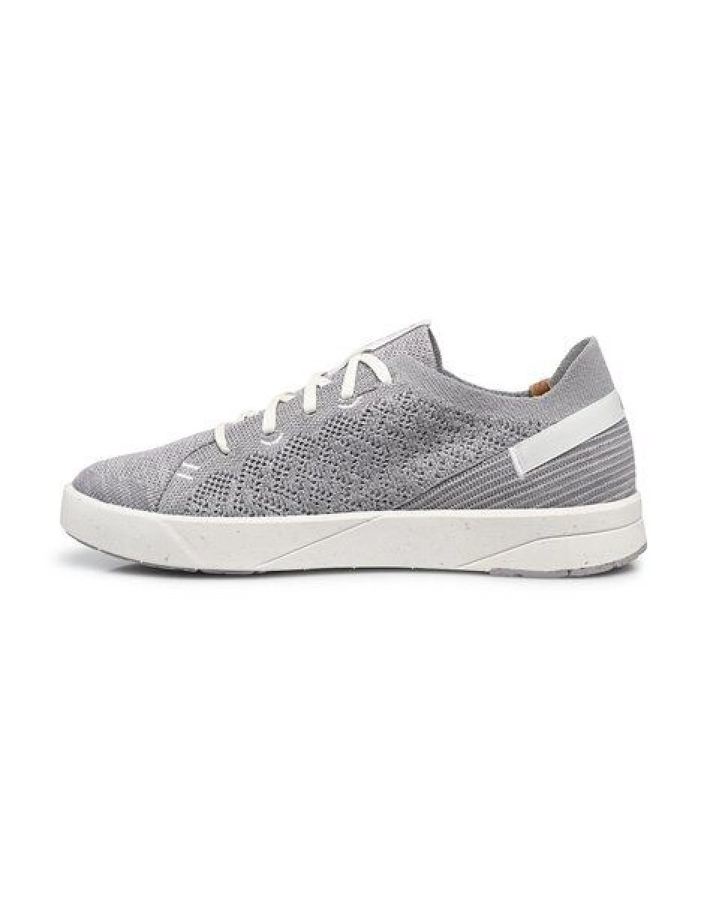 SAOLA Cannon Knit 3 W - Vegane Sneakers - ultra leicht und komfortabel – Ansicht 4