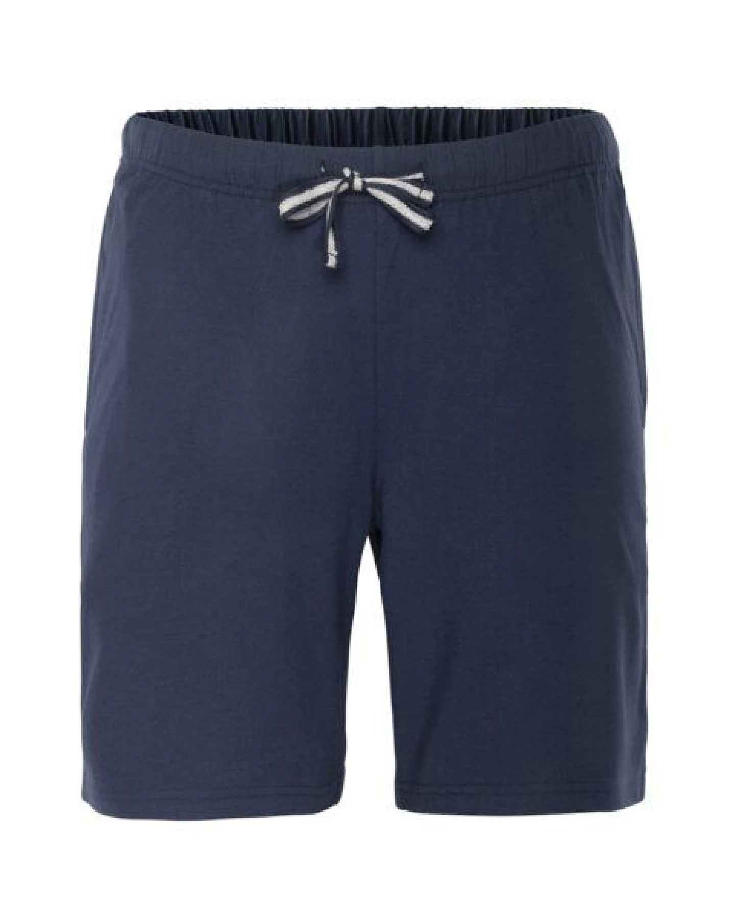 Living Crafts Relax-Shorts - ARLON – Ansicht 4