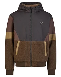 Produktseite: Iriedaily Get on Deck Jacket