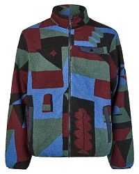 Produktseite: Iriedaily Insaneia Jacket