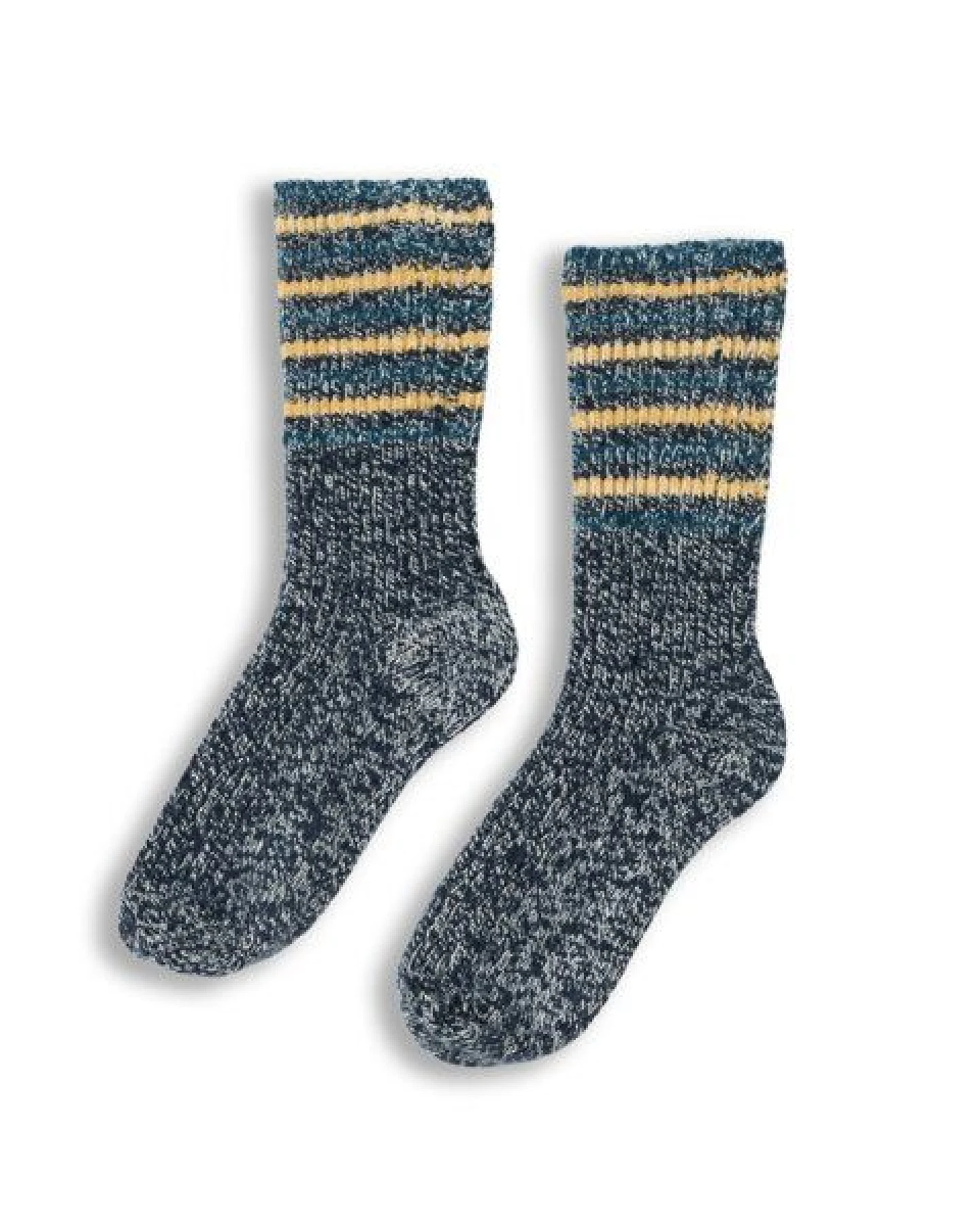 Living Crafts Socken - SALZBURG – Ansicht 3