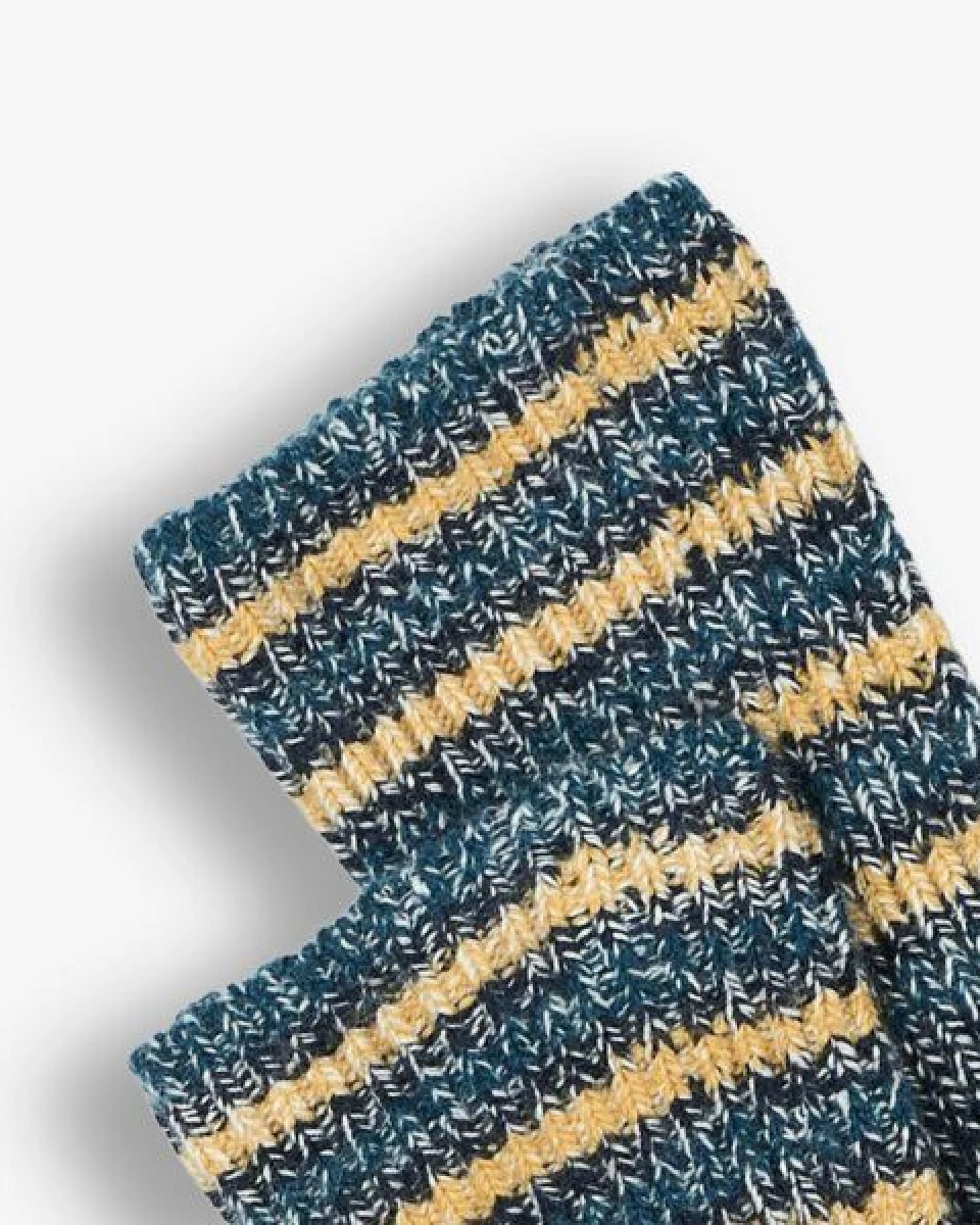 Living Crafts Socken - SALZBURG – Ansicht 2