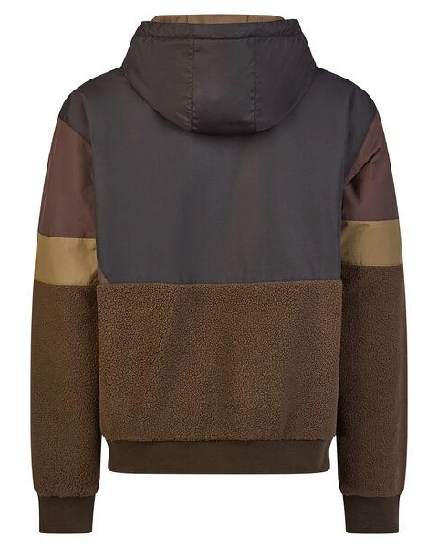 Iriedaily Get on Deck Jacket – Ansicht 2