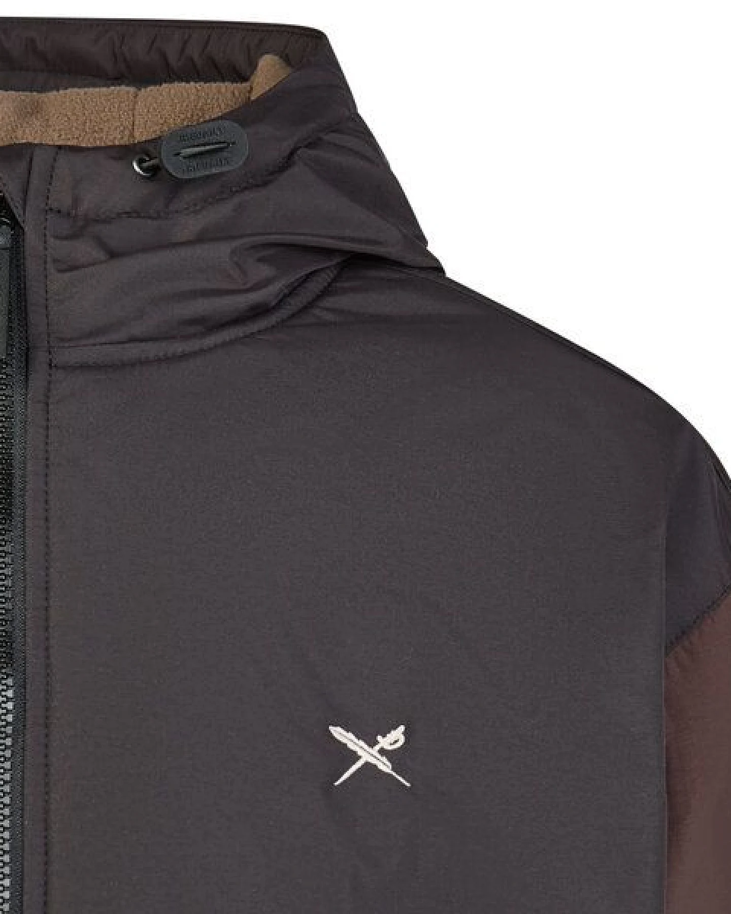 Iriedaily Get on Deck Jacket – Ansicht 3
