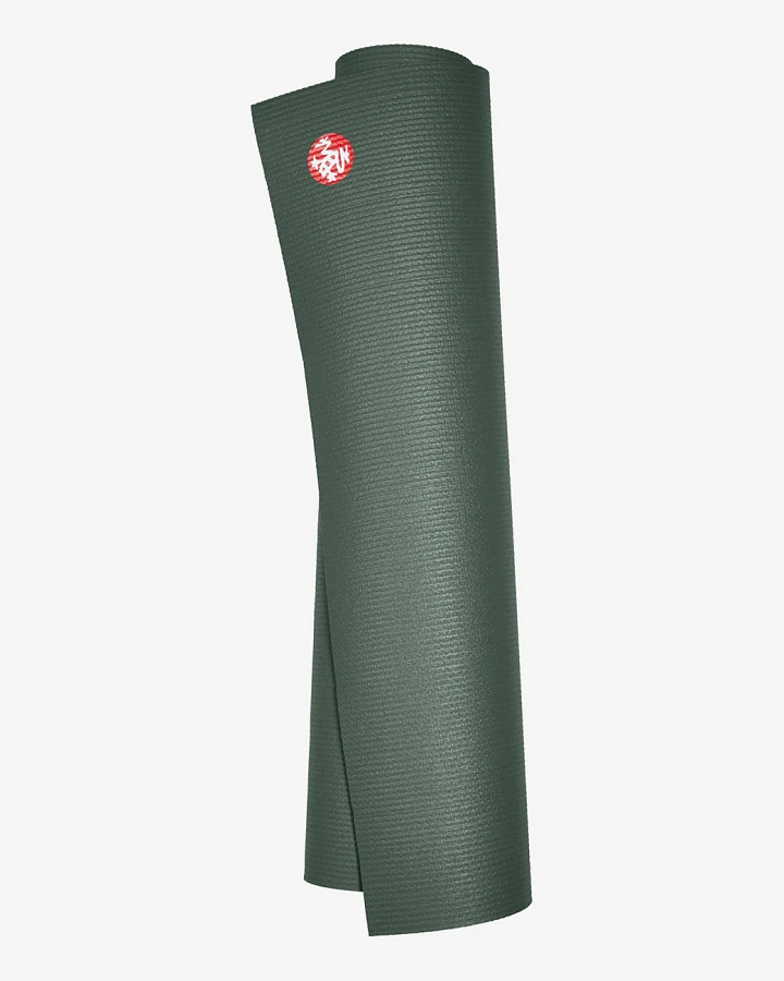 Manduka Yogamatte PROlite - Sage