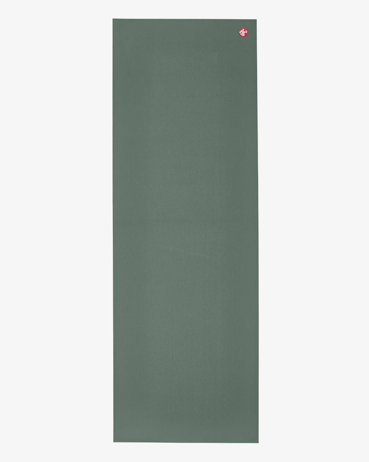 Manduka Yogamatte PROlite - Sage – Ansicht 2