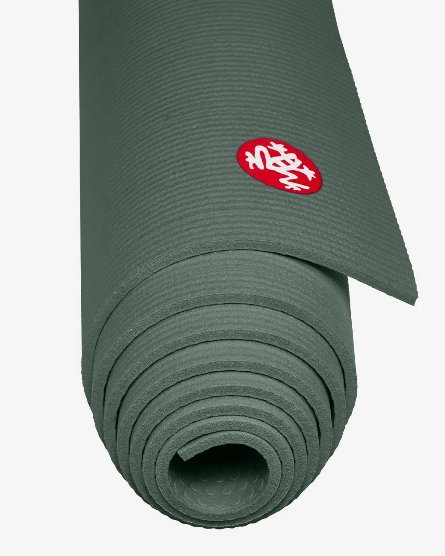 Manduka Yogamatte PROlite - Sage – Ansicht 3
