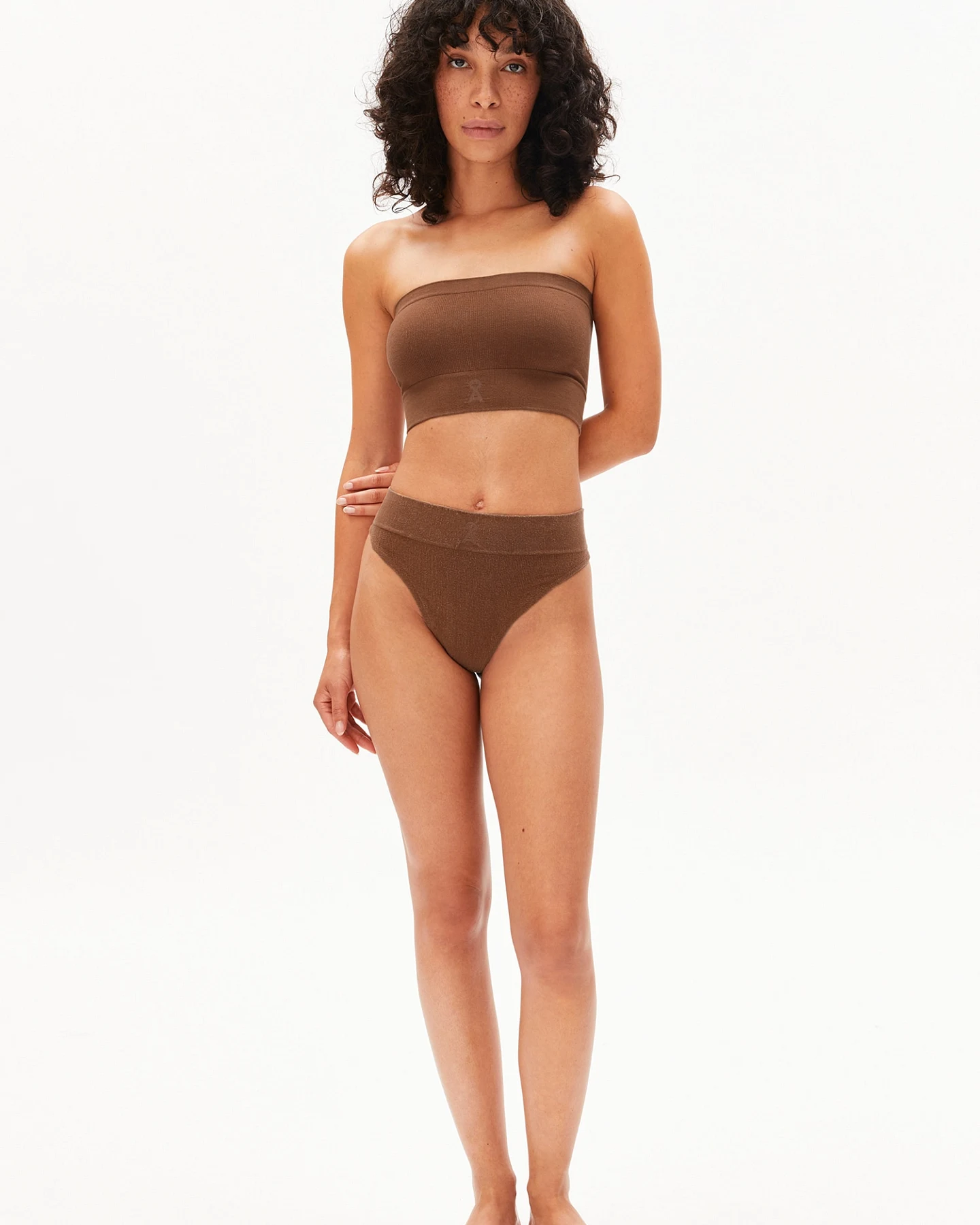 ARMEDANGELS String – Ansicht 4