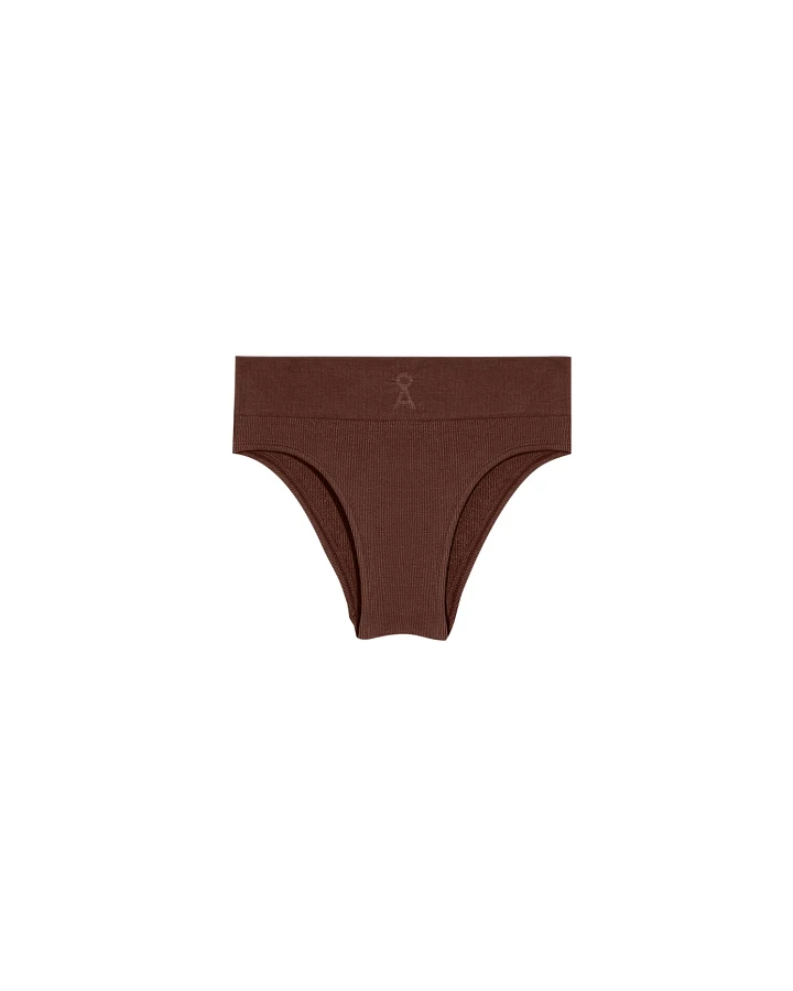 ARMEDANGELS Panty