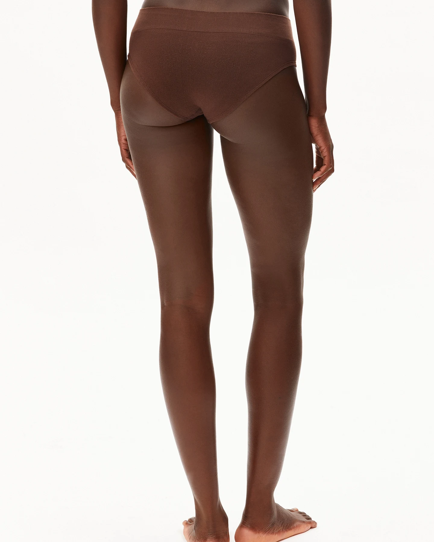 ARMEDANGELS Panty – Ansicht 3