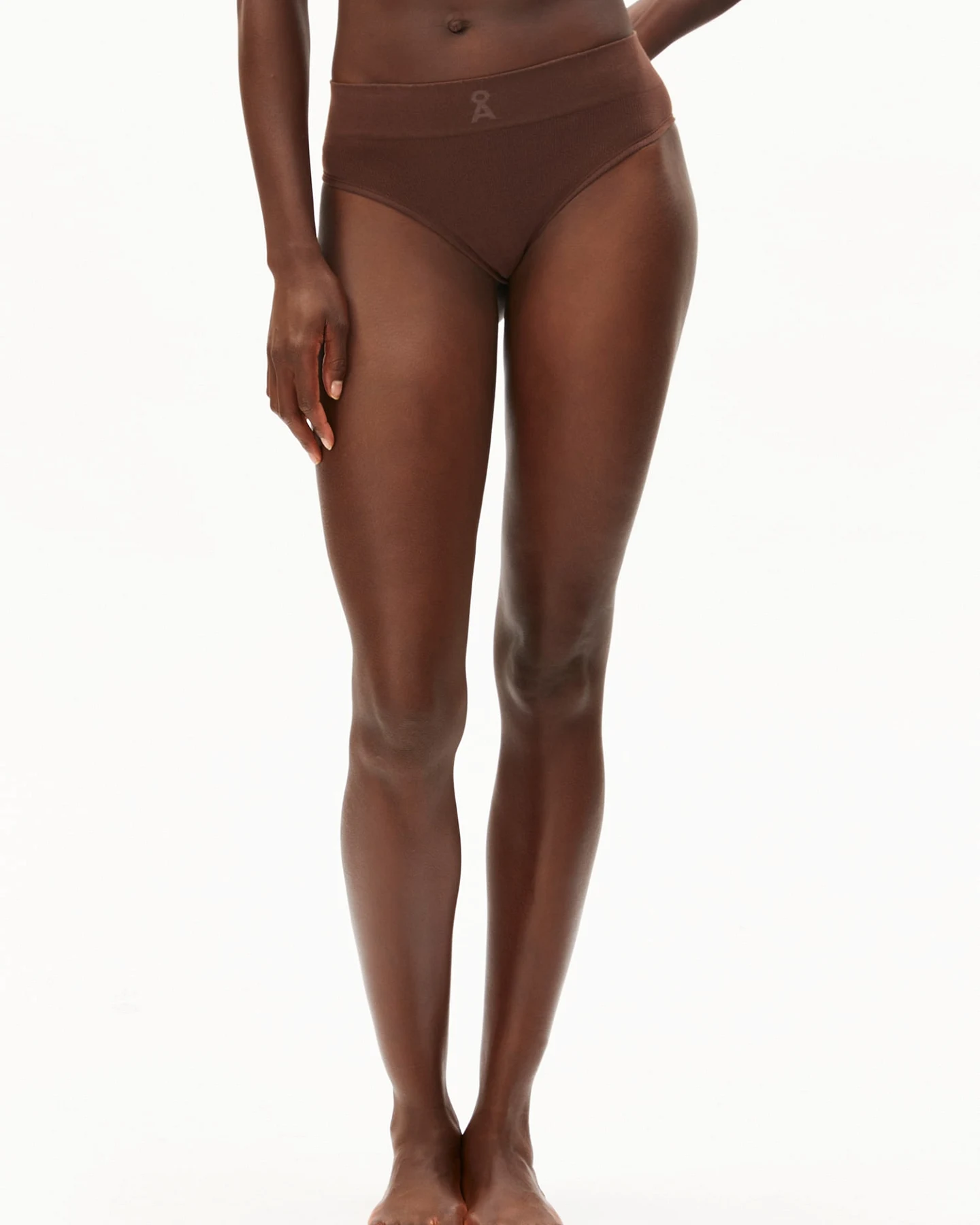 ARMEDANGELS Panty – Ansicht 2