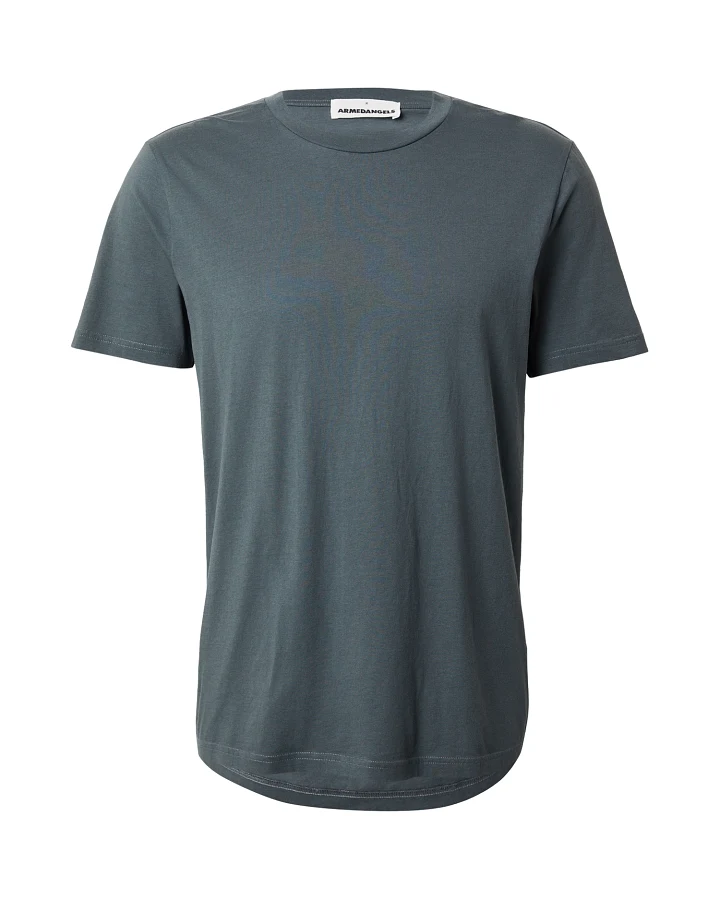 Produktseite: ARMEDANGELS T-Shirt JAAMES