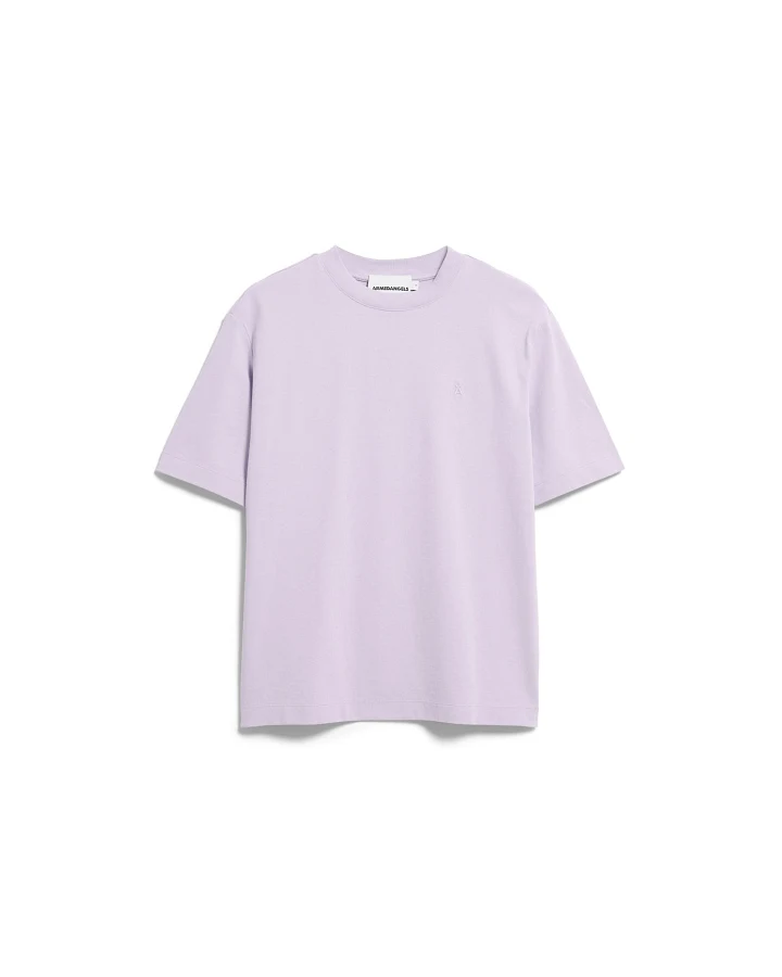 ARMEDANGELS T-Shirt Tarjaa