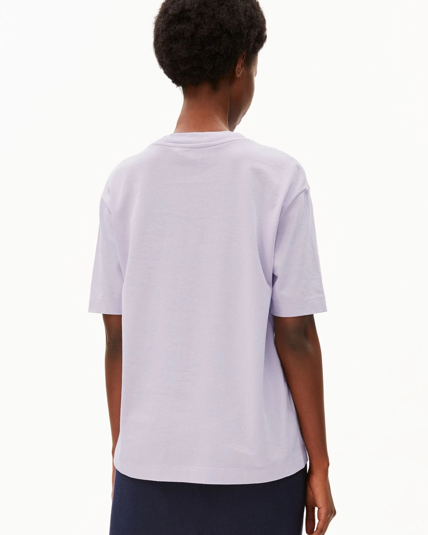 ARMEDANGELS T-Shirt Tarjaa – Ansicht 3