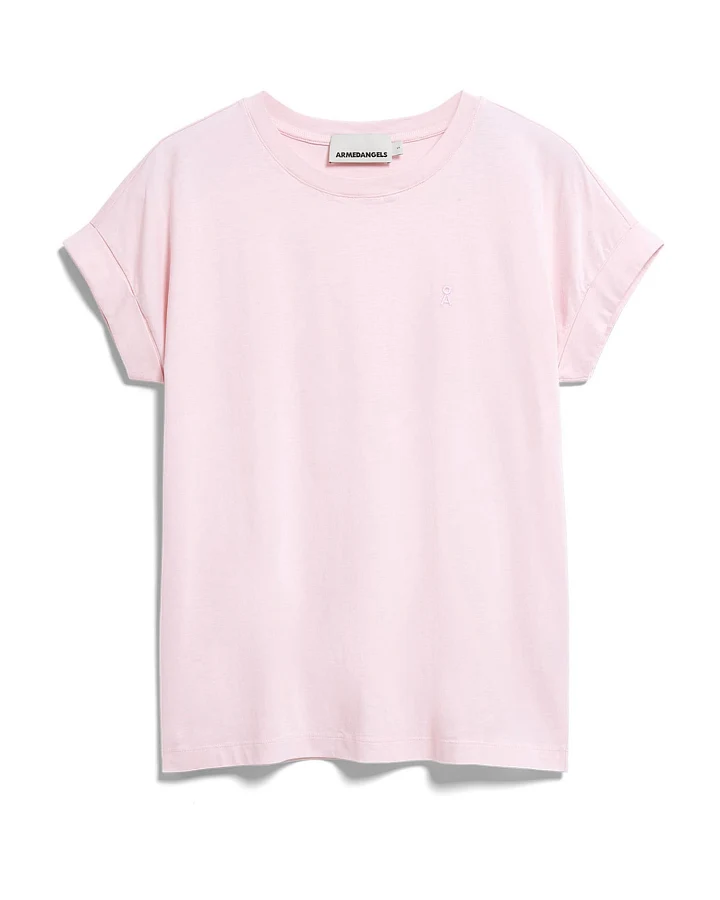 ARMEDANGELS T-Shirt IDAA