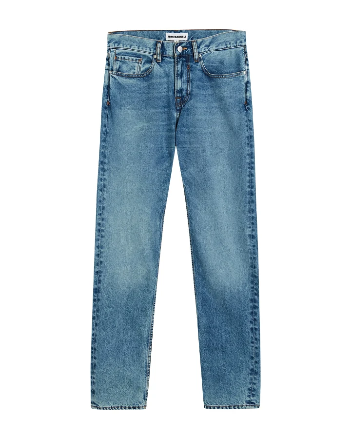 ARMEDANGELS Jeans DYLAANO